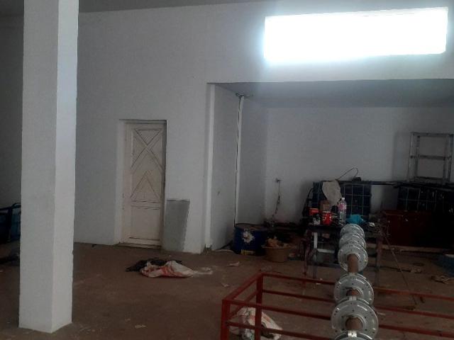 Propriété location à Beni Khalled