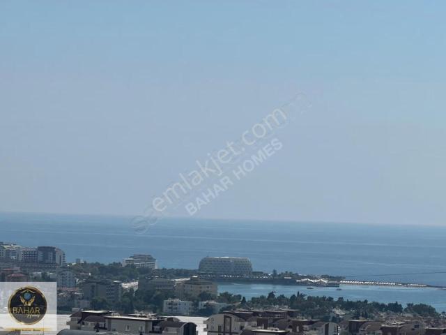 Alanya, Antalya içerisinde satılık mülk