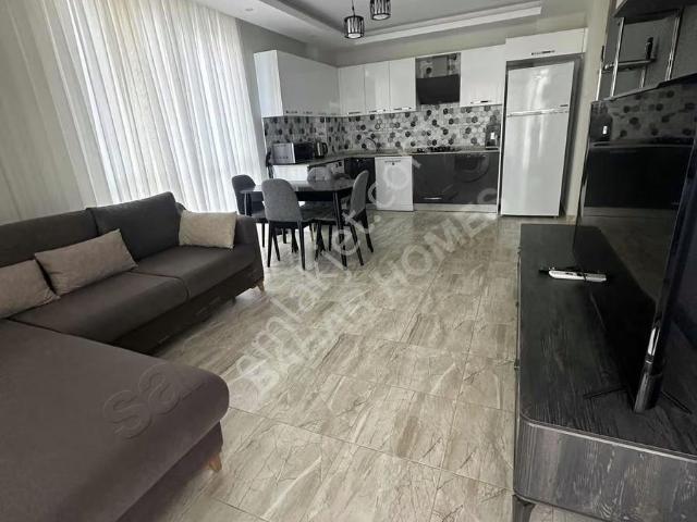 Alanya, Antalya içerisinde satılık mülk