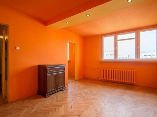 Mieszkanie do wynajęcia w Łódź, Łódzkie