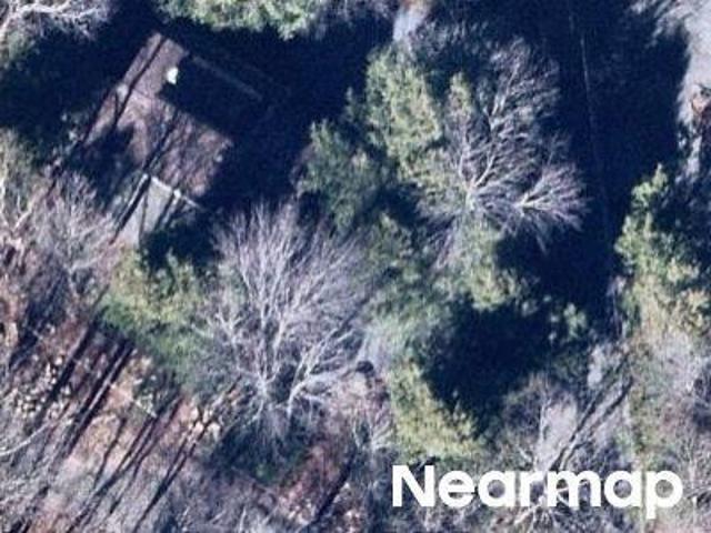 House for sale in Greentown, Pennsylvania