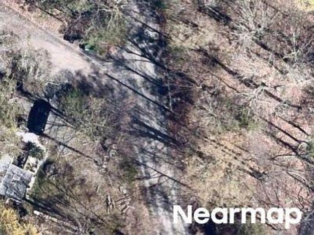 Property for sale in Greentown, Pennsylvania