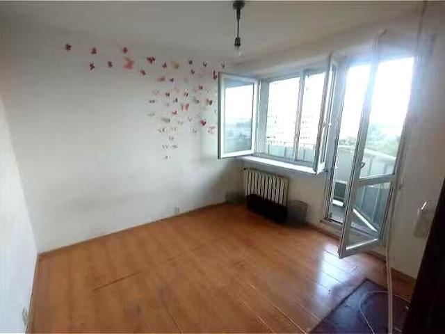 Mieszkanie na sprzedaż w Katowice, Śląskie