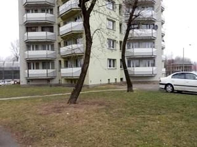 Mieszkanie na sprzedaż w Katowice, Śląskie