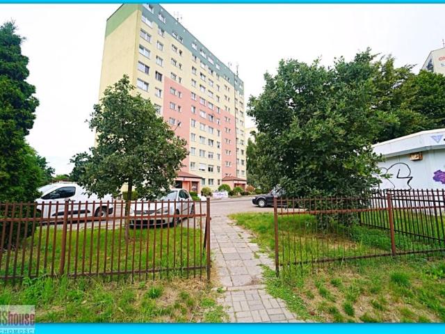 Mieszkanie do wynajęcia w Olsztyn, Warmińsko-mazurskie