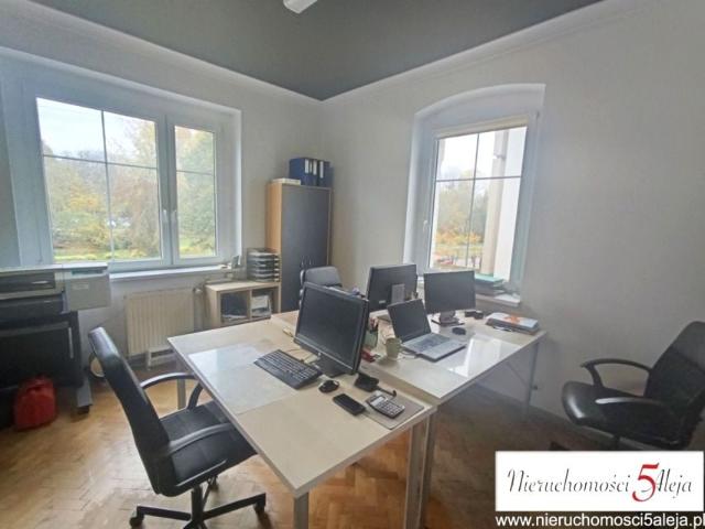 Mieszkanie do wynajęcia w Sołacz, Poznań