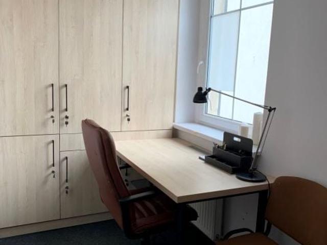 Mieszkanie do wynajęcia w Sołacz, Poznań