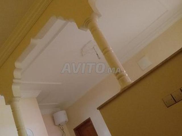 Appartement vente à Laâyoune, Laâyoune-Boujdour-Sakia el Hamra