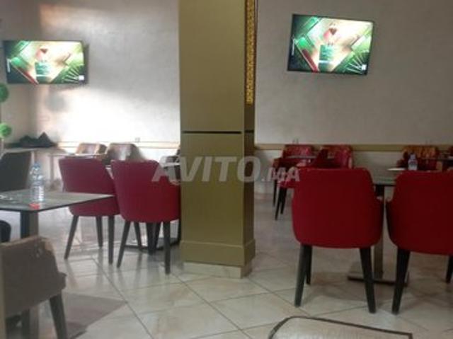 Local commercial vente à Laâyoune, Laâyoune-Boujdour-Sakia el Hamra