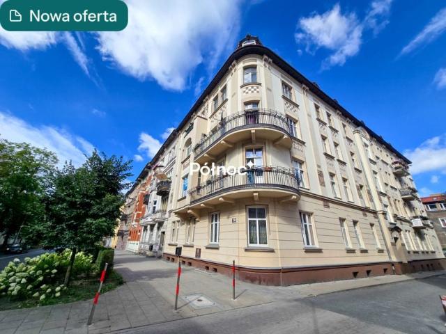 Mieszkanie na sprzedaż w Jelenia Góra, Dolnośląskie