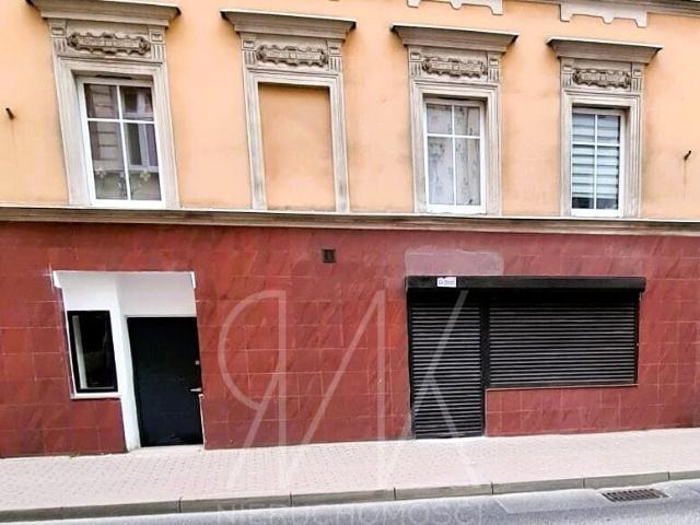 Mieszkanie na sprzedaż w Wałbrzych, Dolnośląskie