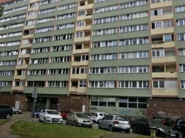 Mieszkanie na sprzedaż w Szczecin, Zachodniopomorskie