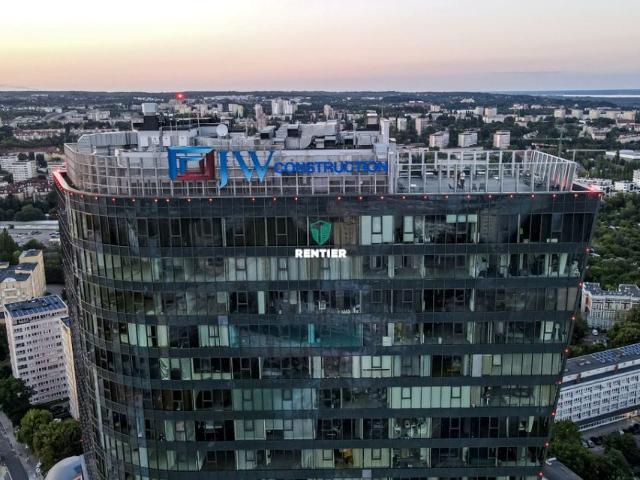 Mieszkanie na sprzedaż w Szczecin, Zachodniopomorskie
