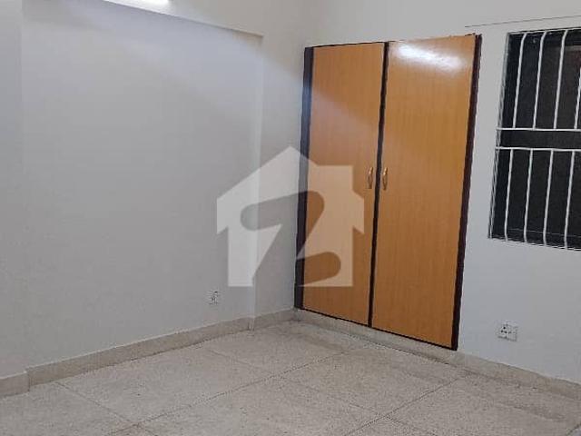 Apartment for sale in North Waziristan, Federally Administered Tribal Areas fata