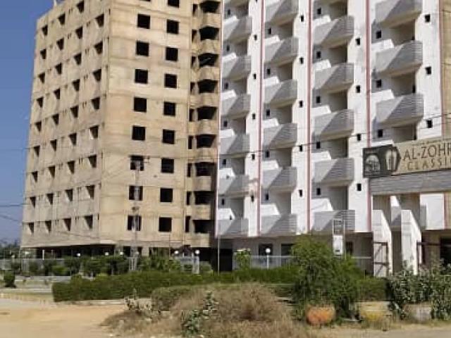 Apartment for sale in North Waziristan, Federally Administered Tribal Areas fata