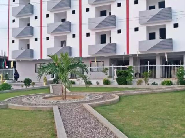 Apartment for sale in North Waziristan, Federally Administered Tribal Areas fata