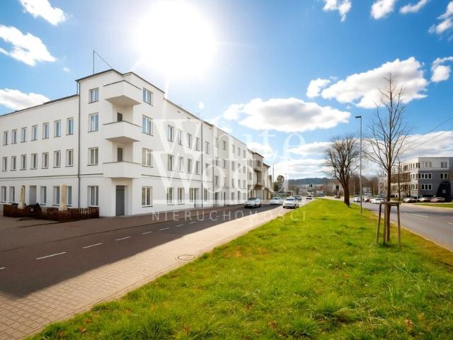 Dom na sprzedaż w Gdynia, Pomorskie