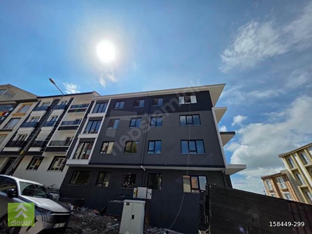 Gölbaşi, Ankara içerisinde satılık mülk