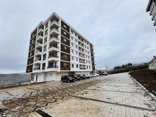 Atakum, Samsun içerisinde satılık mülk