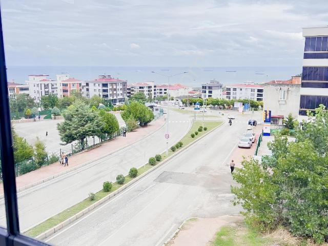 Atakum, Samsun içerisinde kiralık mülk