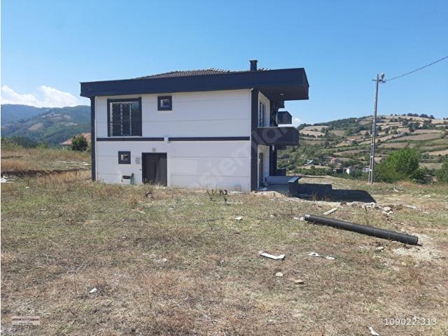 Alaçam, Samsun içerisinde satılık Arsa