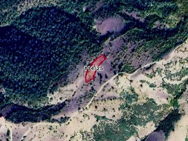 Örenlice, Alaçam içerisinde satılık Arsa