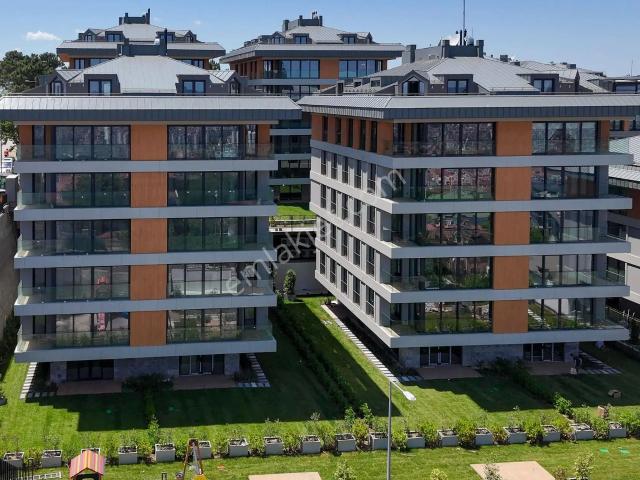 Üsküdar, İstanbul içerisinde satılık mülk