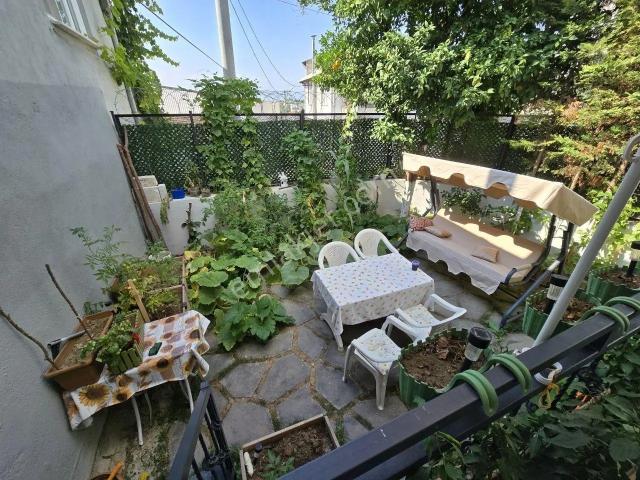 Osmangazi, Bursa içerisinde satılık Villa