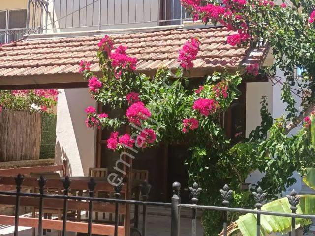 Çeşme, İzmir içerisinde kiralık Villa