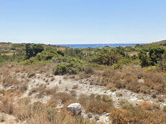 Çeşme, İzmir içerisinde satılık mülk