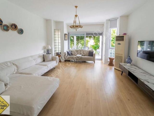 Çeşme, İzmir içerisinde satılık Villa