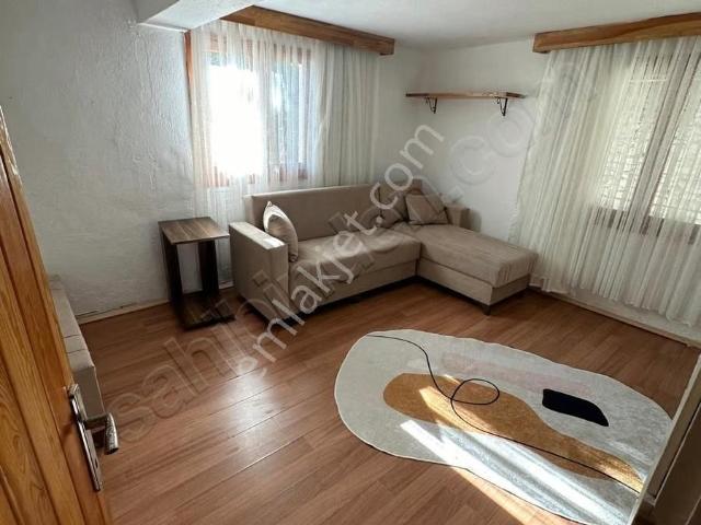 Çeşme, İzmir içerisinde kiralık mülk