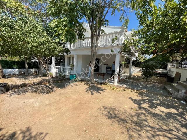 Çeşme, İzmir içerisinde satılık Villa
