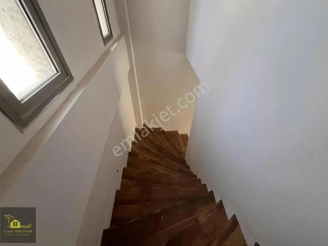 Çeşme, İzmir içerisinde satılık Villa