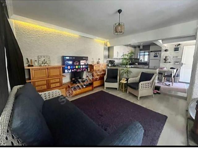 Çeşme, İzmir içerisinde kiralık Arsa