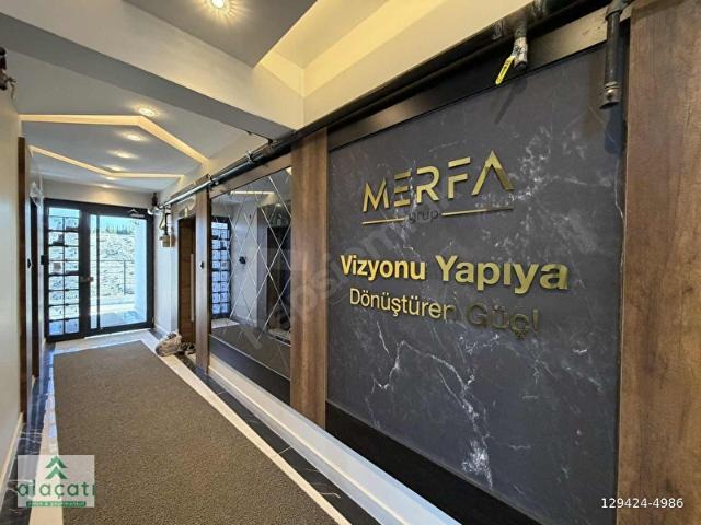 Gölbaşi, Ankara içerisinde satılık mülk