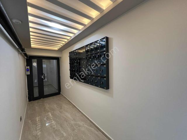 İncek Mahallesi, Gölbaşı içerisinde kiralık mülk