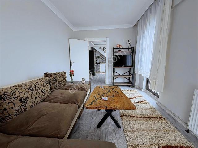 Gölbaşi, Ankara içerisinde kiralık mülk