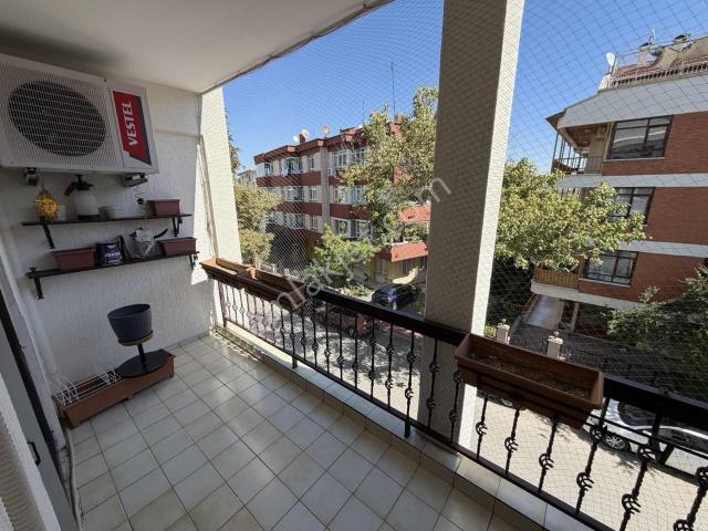 Çankaya, Ankara içerisinde kiralık mülk