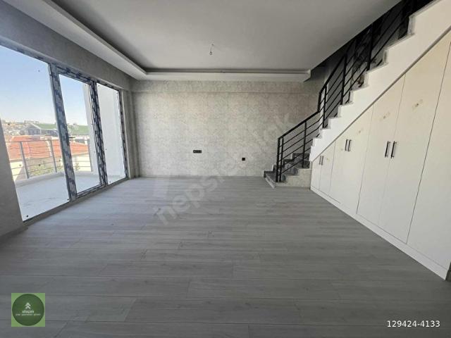 Gölbaşi, Ankara içerisinde satılık mülk