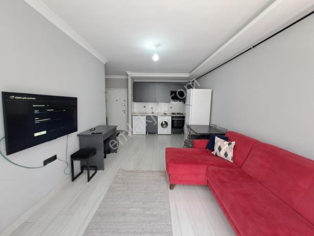 İncek Mahallesi, Gölbaşı içerisinde kiralık mülk