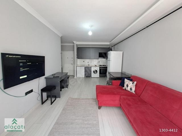 Gölbaşi, Ankara içerisinde satılık mülk