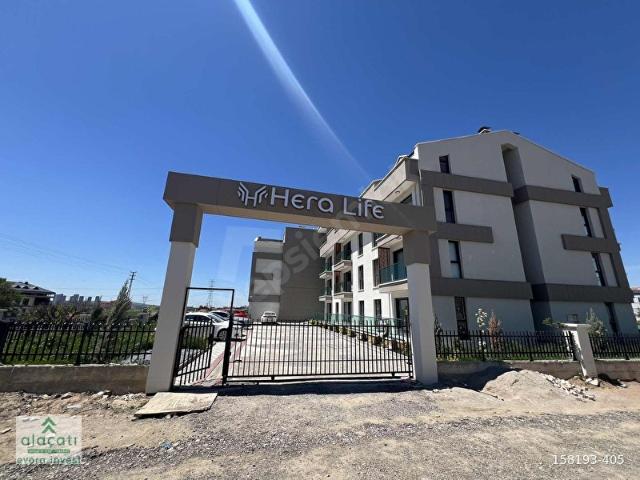 Gölbaşi, Ankara içerisinde satılık mülk