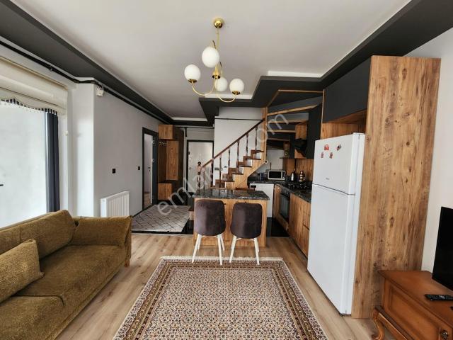 Gölbaşi, Ankara içerisinde kiralık mülk