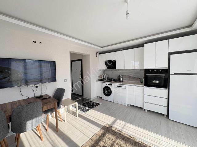 Gölbaşi, Ankara içerisinde kiralık mülk
