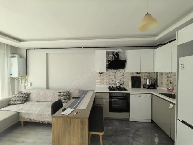 İncek Mahallesi, Gölbaşı içerisinde kiralık mülk