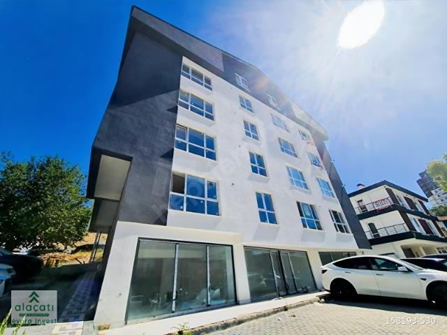 Çankaya, Ankara içerisinde satılık mülk