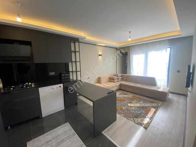 Taşpınar Mahallesi, Gölbaşı içerisinde kiralık mülk