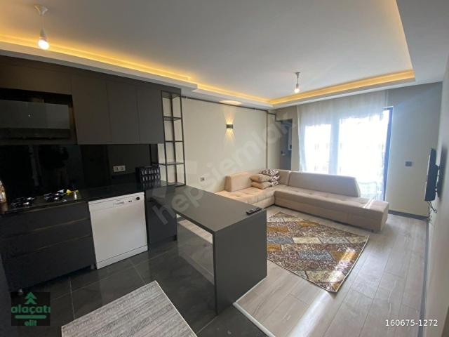 Gölbaşi, Ankara içerisinde satılık mülk