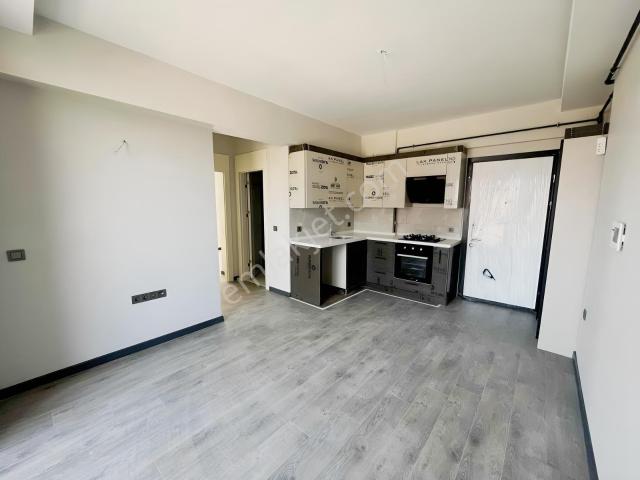 İncek Mahallesi, Gölbaşı içerisinde kiralık mülk